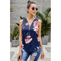 uploads/erp/collection/images/Women Clothing/Dilameng/XU0380447/img_b/img_b_XU0380447_1_hU1jKEEOiNtATKl6P40X6_obmR1Jw__Q